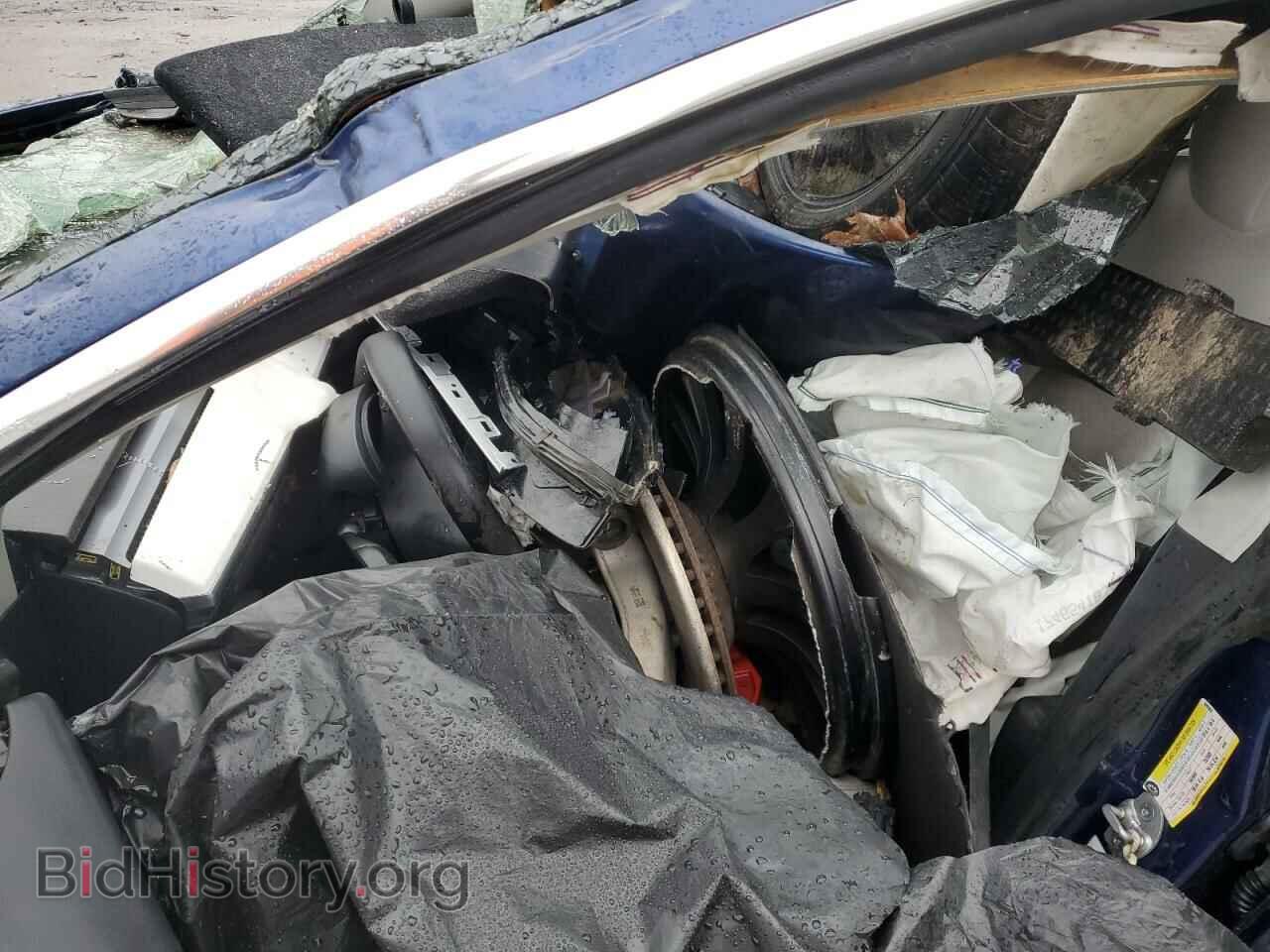 2020 TESLA MODEL 3 - VIN: 5YJ3E1EC7LF603508 - Фото 7