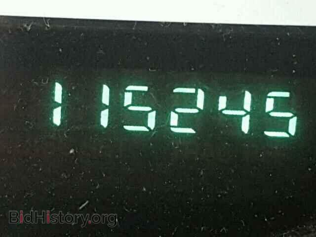 2006 DODGE CARAVAN - VIN: 2D4GP44L26R857606 - Фото 8