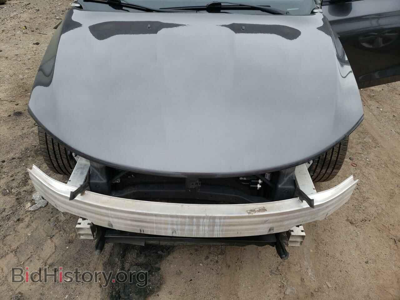2015 CHRYSLER 200 - VIN: 1C3CCCDG0FN678499 - Photo 7