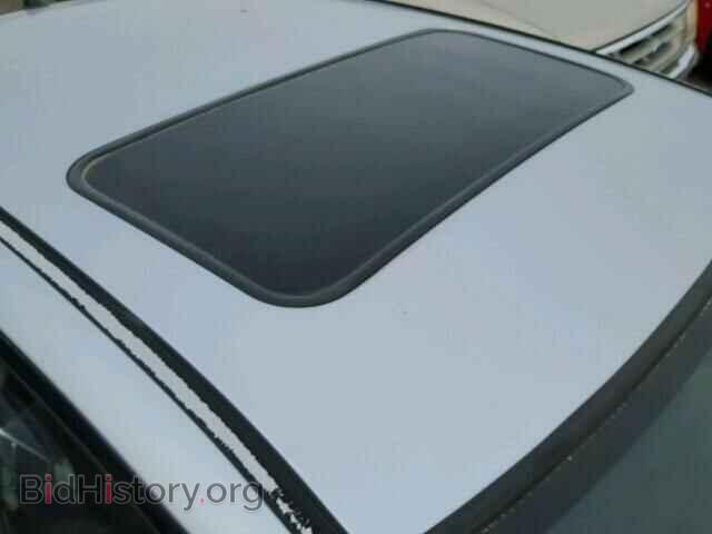 2004 MITSUBISHI LANCER - VIN: JA3AJ86E24U049751 - Фото 9