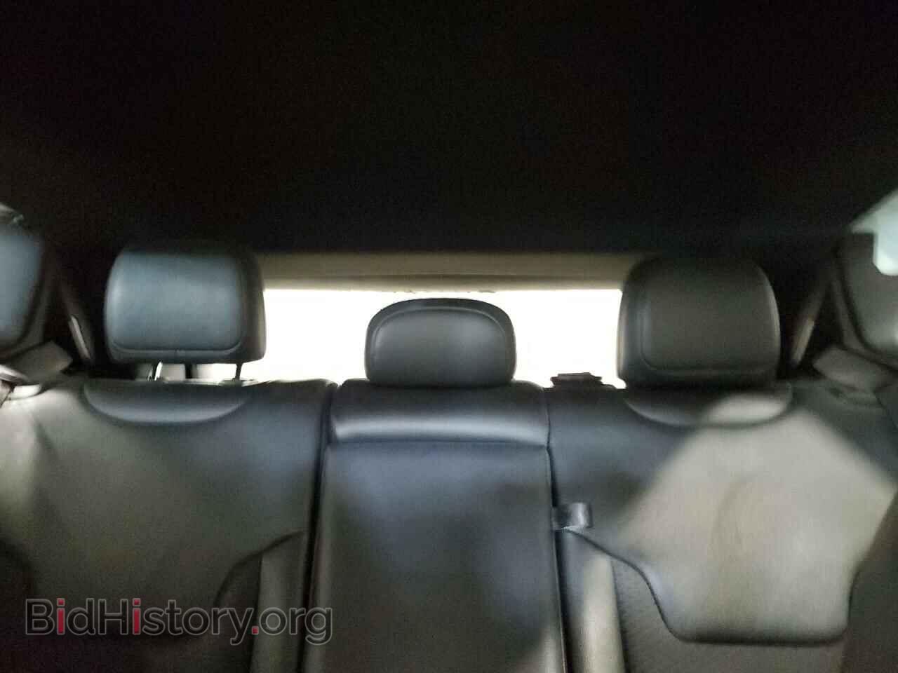 2024 JEEP COMPASS - VIN: 3C4NJDBN0RT605607 - Фото 10