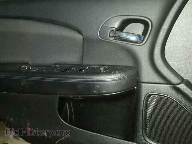 2013 CHRYSLER 200 - VIN: 1C3CCBBB8DN513301 - Фото 10