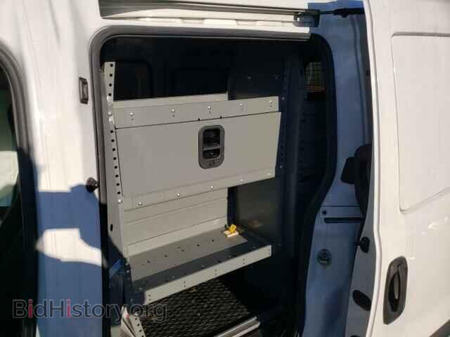 2015 RAM PROMASTER - VIN: ZFBERFBTXF6A74575 - Фото 6