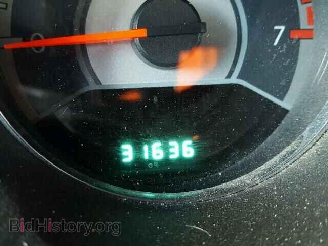 2013 CHRYSLER 200 - VIN: 1C3CCBCG3DN520828 - Фото 8