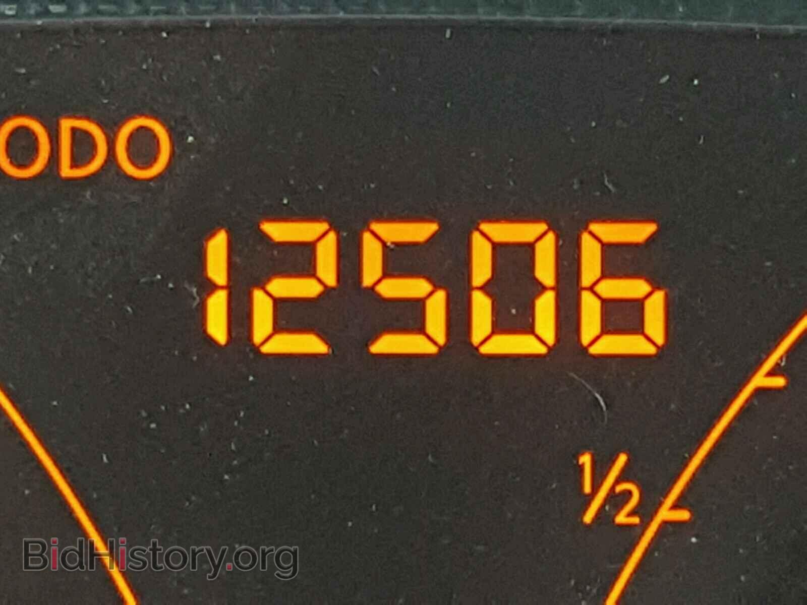 2017 NISSAN VERSA - VIN: 3N1CE2CP2HL357880 - Photo 8