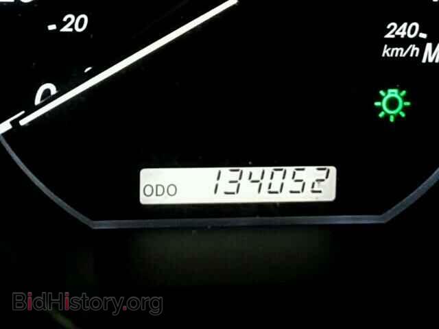 2006 LEXUS RX330 - VIN: 2T2HA31U86C088616 - Фото 8