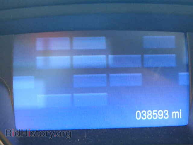 2013 FORD FOCUS - VIN: 1FADP3F25DL150297 - Photo 8