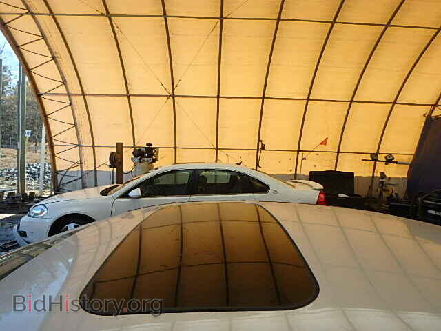 2013 FORD FOCUS - VIN: 1FADP3F25DL150297 - Photo 10