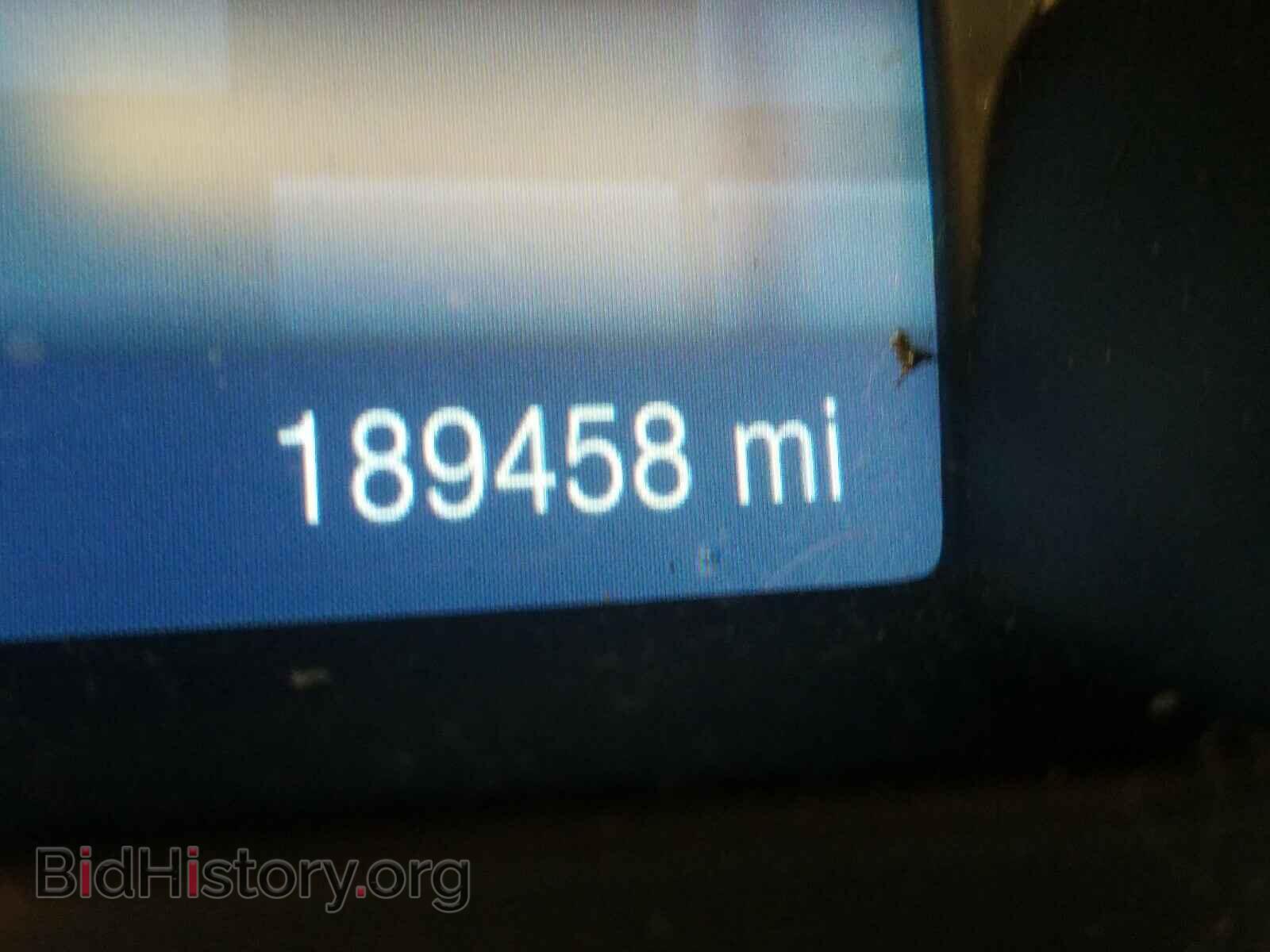 2012 FORD FOCUS - VIN: 1FAHP3H2XCL329089 - Фото 8