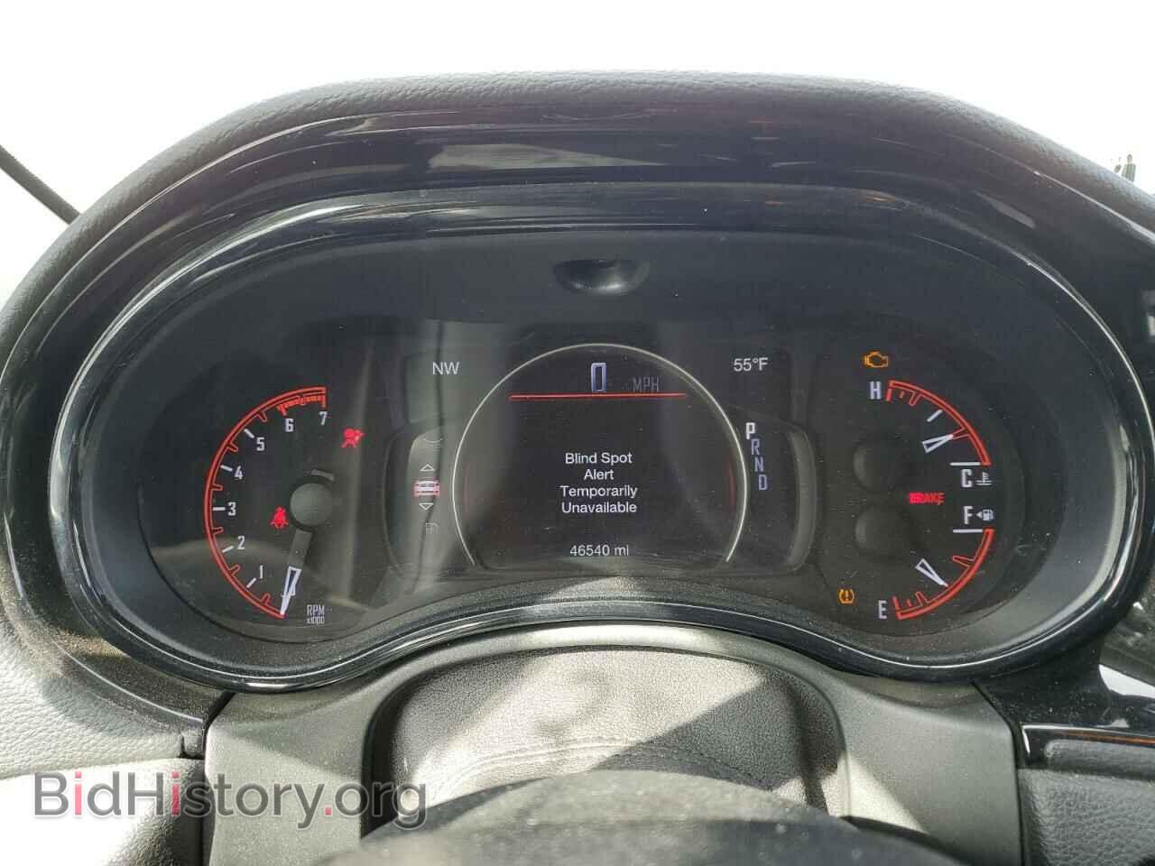 2021 DODGE DURANGO - VIN: 1C4SDJFT6MC724400 - Фото 9