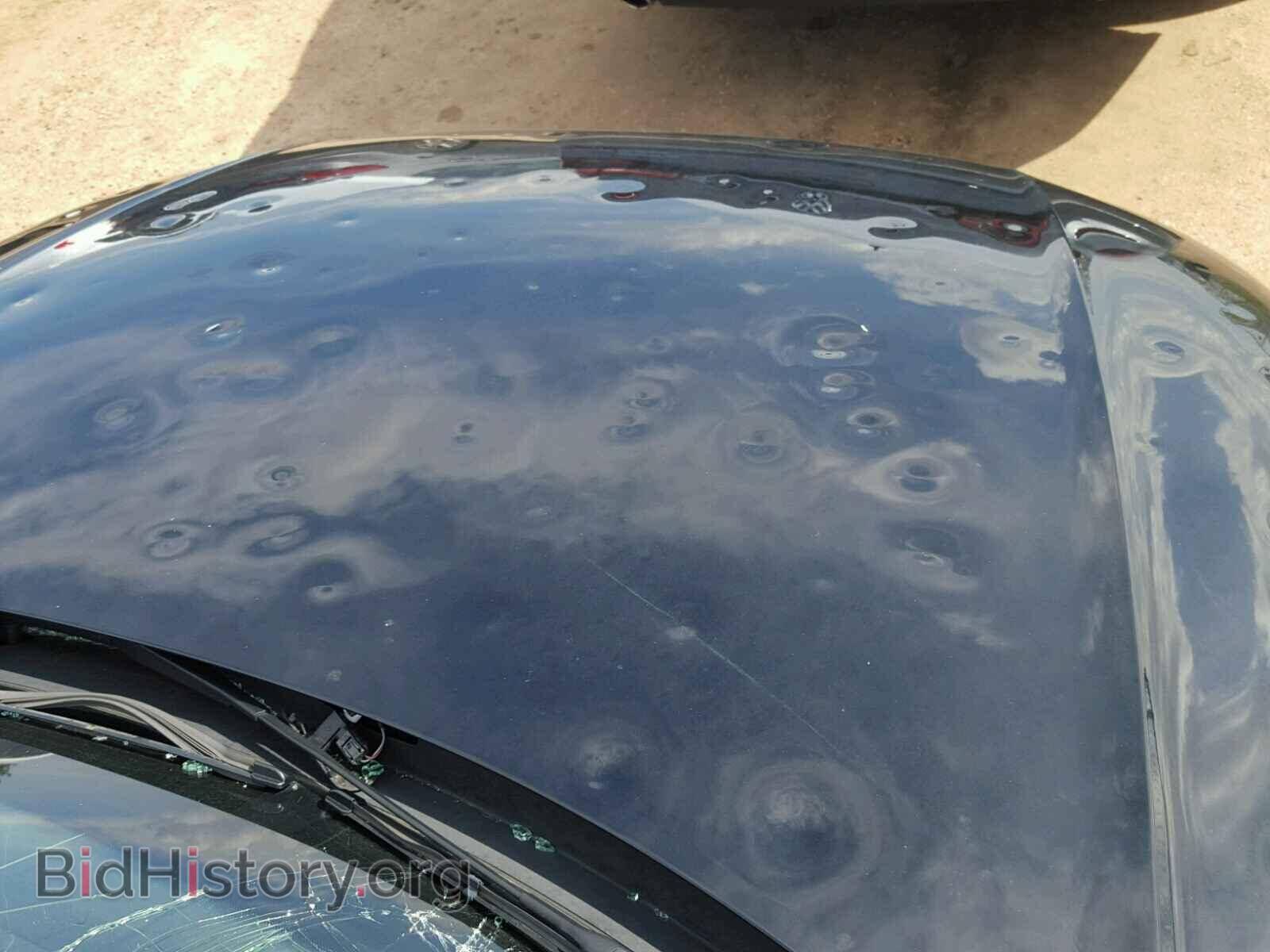2016 AUDI A4 - VIN: WAUBFAFL1GN012487 - Фото 9