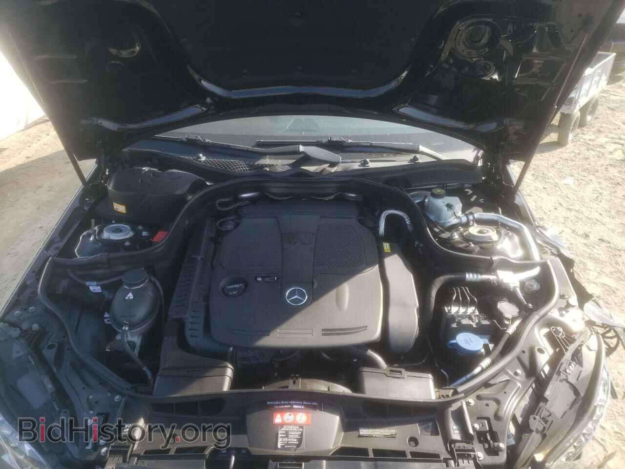 2015 MERCEDES-BENZ E-CLASS - VIN: WDDHH8JB9FB113717 - Фото 7