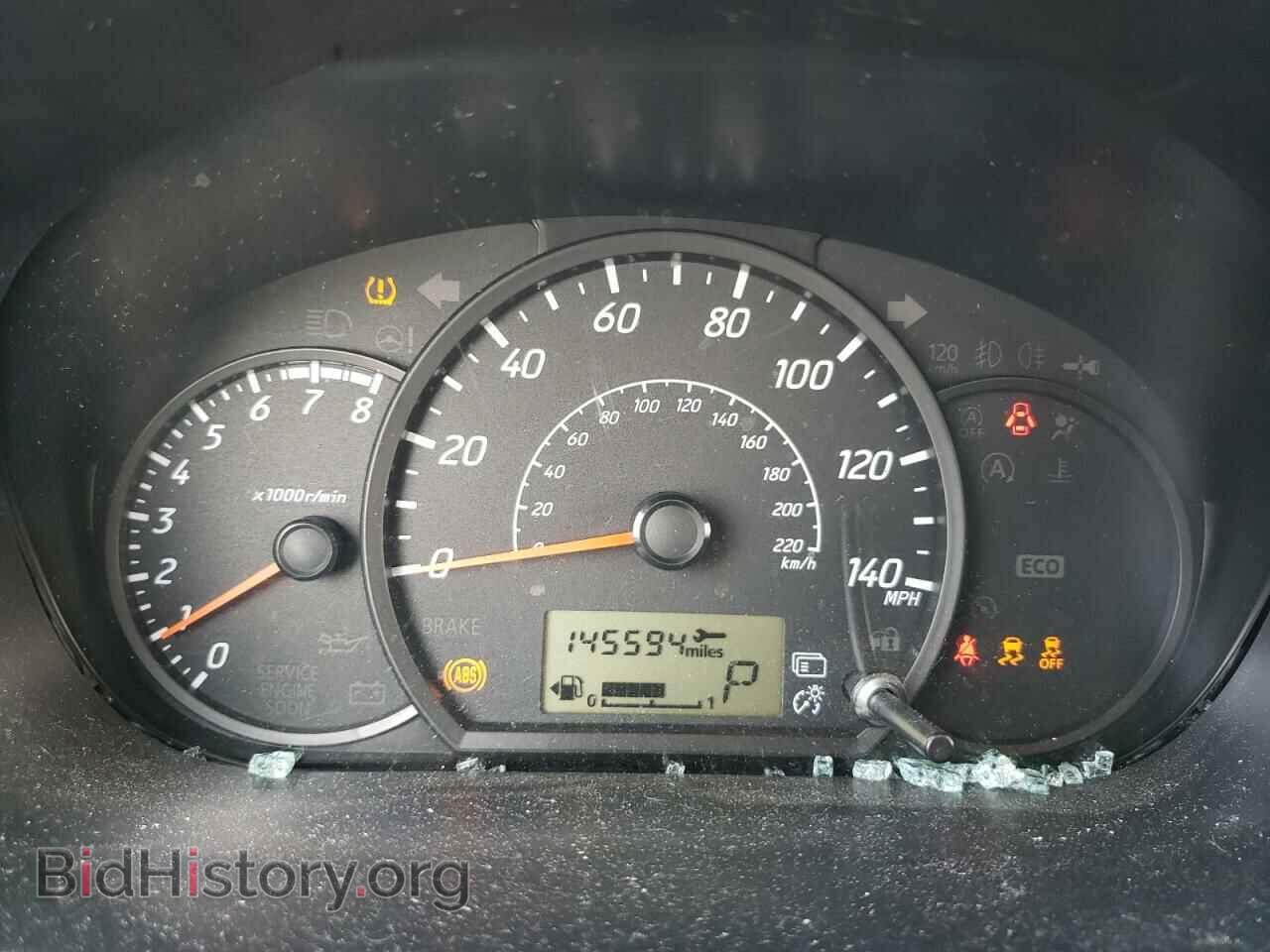 2017 MITSUBISHI MIRAGE - VIN: ML32A3HJXHH011138 - Фото 9
