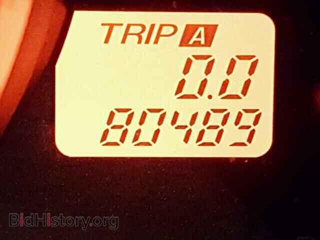 2009 MAZDA CX-7 - VIN: JM3ER293490217320 - Фото 8