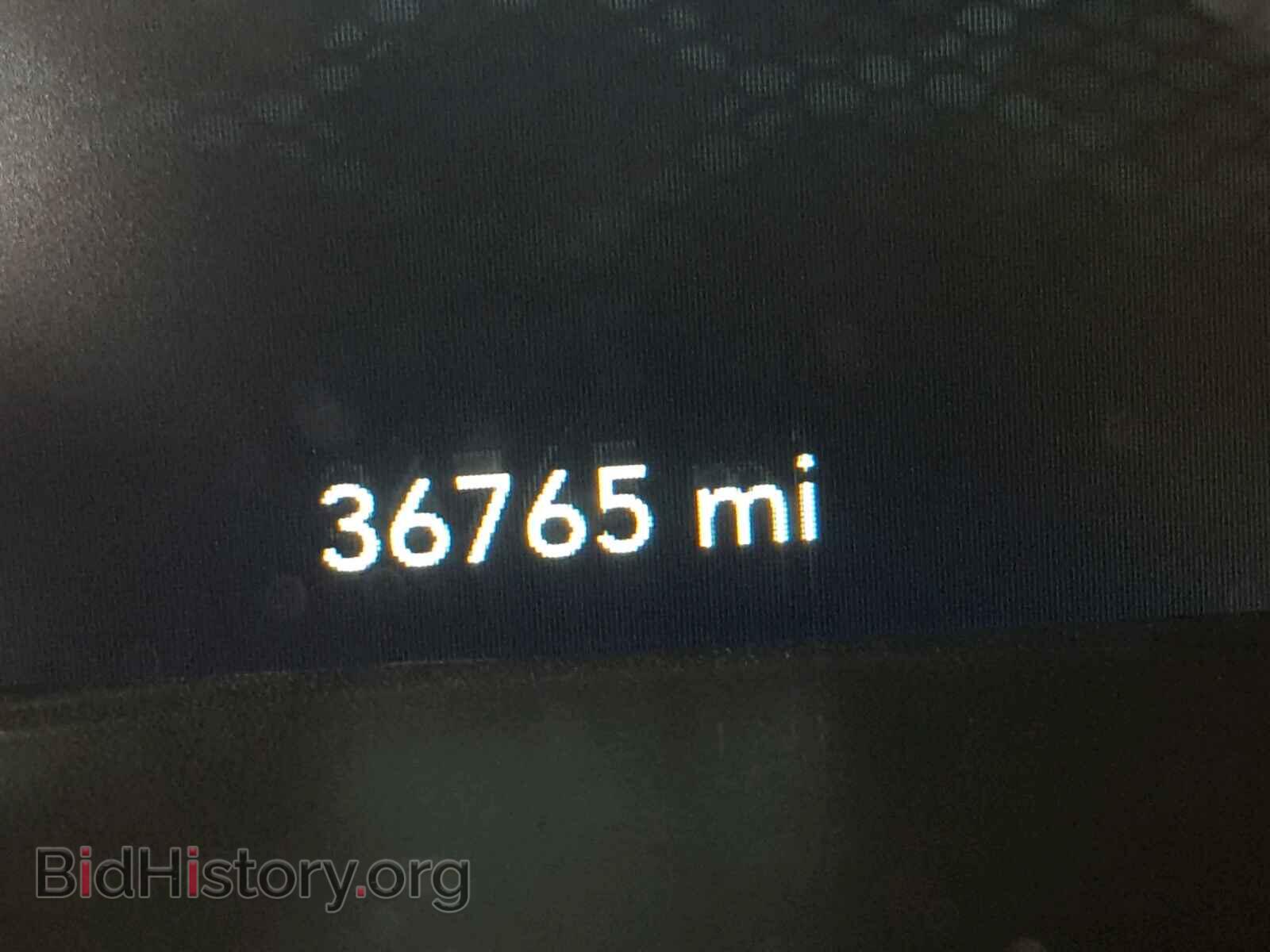 2017 DODGE CHARGER - VIN: 2C3CDXCT5HH547647 - Фото 8