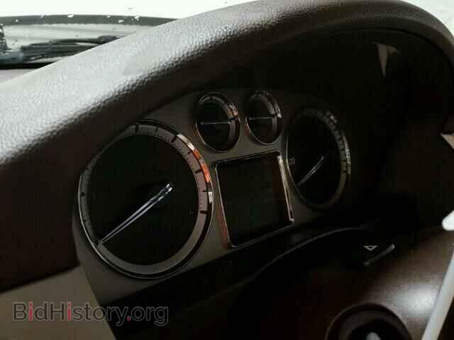 2013 CADILLAC ESCALADE - VIN: 1GYS3JEF5DR139880 - Фото 8