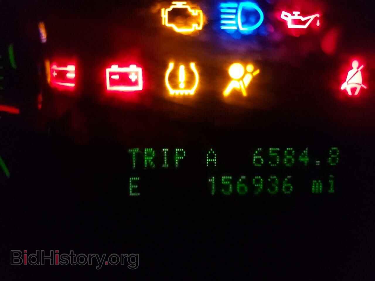 2008 FORD EDGE - VIN: 2FMDK39C28BB08846 - Photo 8
