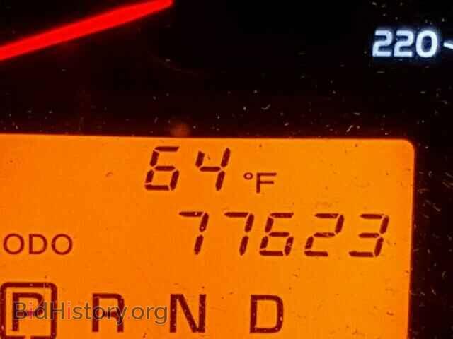 2012 TOYOTA RAV4 - VIN: 2T3BF4DV1CW181176 - Фото 8