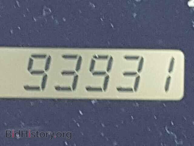1999 LEXUS ES300 - VIN: JT8BF28G4X5073727 - Фото 8