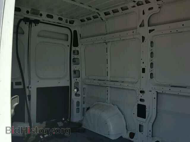 2016 RAM PROMASTER - VIN: 3C6TRVCG5GE119762 - Фото 6