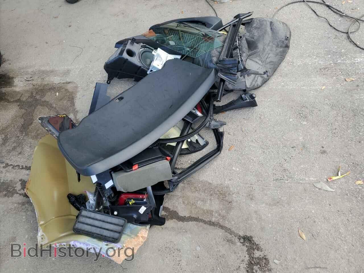2022 TESLA MODEL 3 - VIN: 5YJ3E1EB7NF187034 - Photo 12