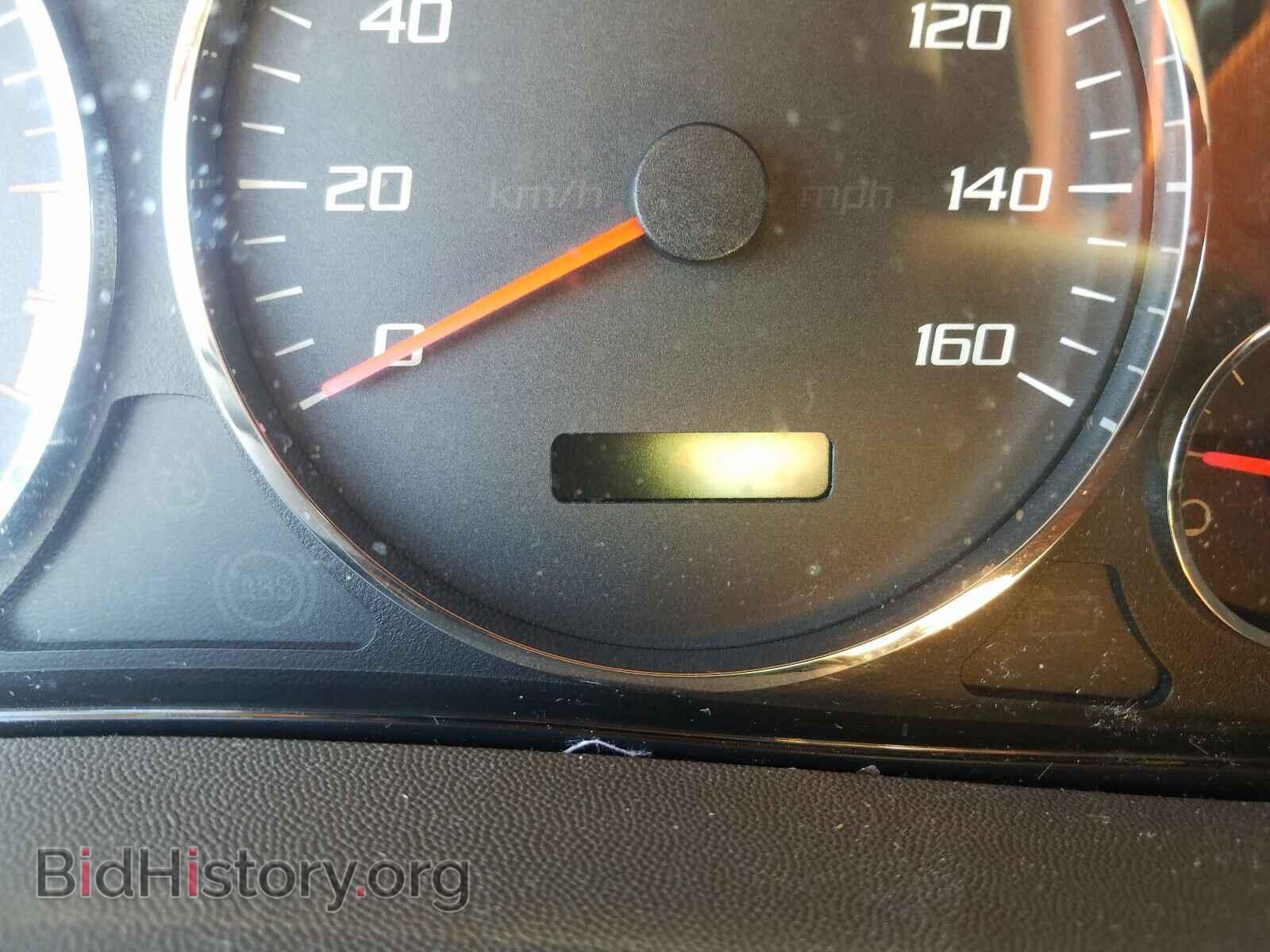 2006 CADILLAC CTS - VIN: 1G6DP577560108932 - Фото 8