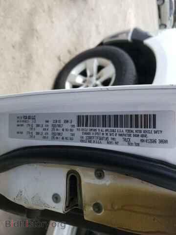 2015 RAM 1500 - VIN: 1C6RR7FT7FS607105 - Фото 10