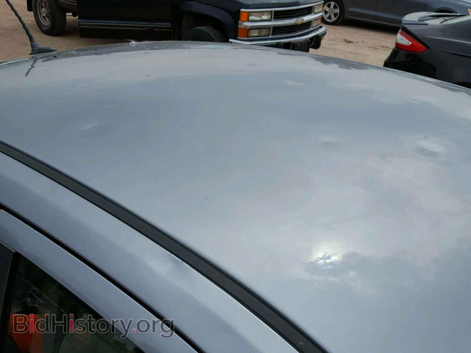 2013 DODGE AVENGER - VIN: 1C3CDZAB2DN567815 - Photo 9