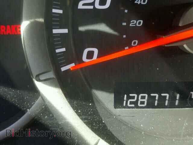 2007 HONDA PILOT - VIN: 2HKYF184X7H538605 - Фото 8