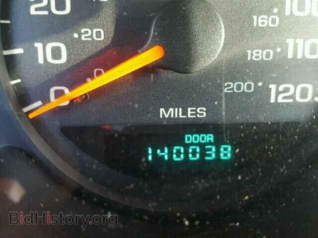 2003 DODGE NEON - VIN: 1B3ES26C63D184761 - Фото 8