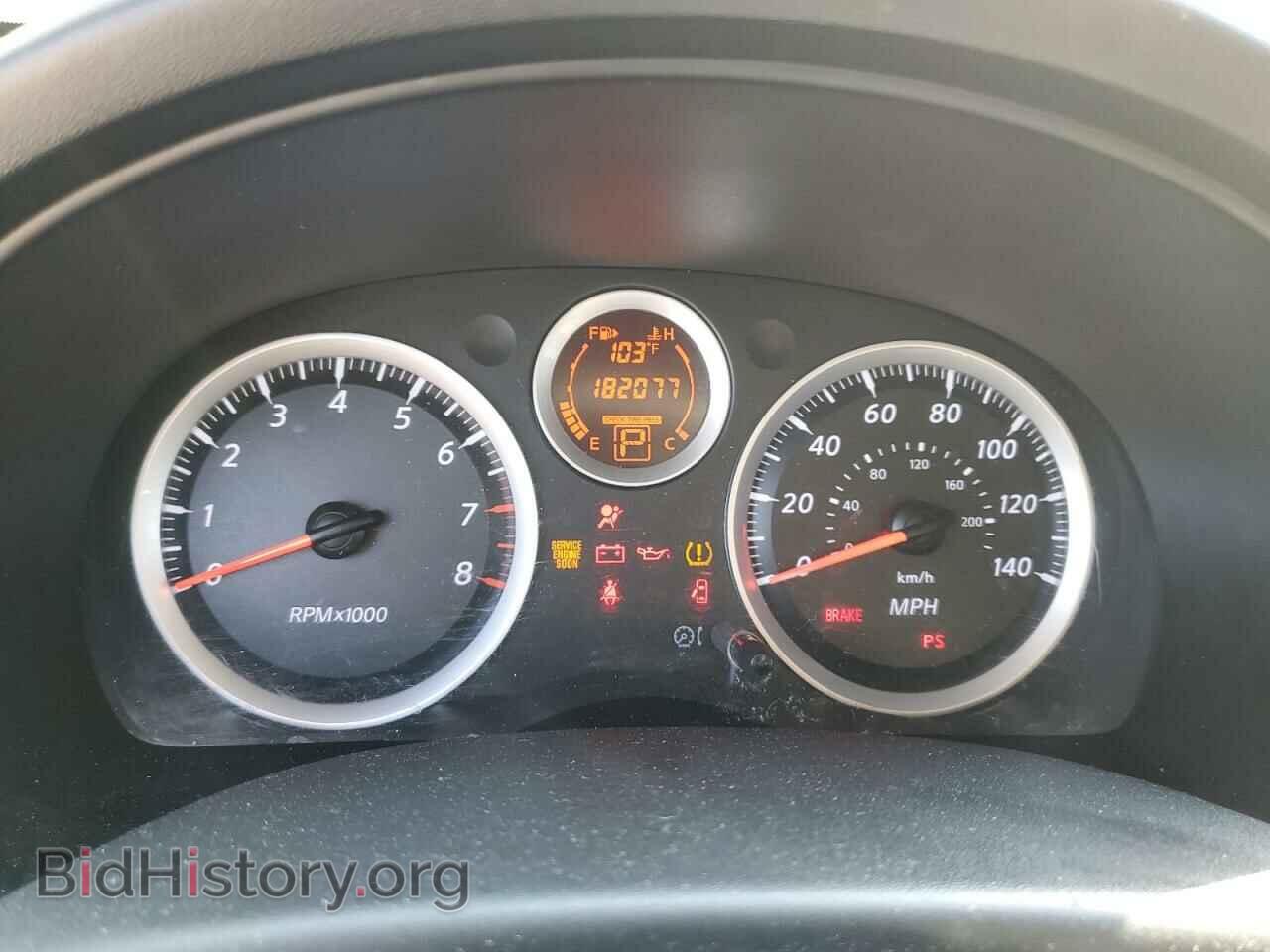 2012 NISSAN SENTRA - VIN: 3N1AB6AP1CL712847 - Фото 9
