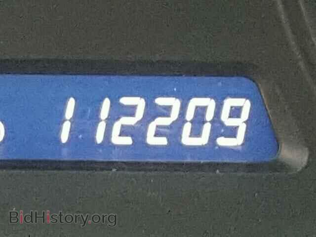 2006 LEXUS IS250 - VIN: JTHBK262462020819 - Фото 8