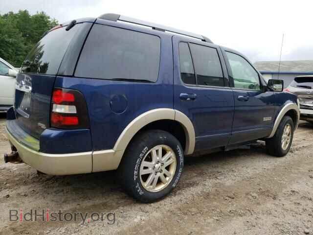 2006 FORD EXPLORER - VIN: 1FMEU74E66UB63502 - Photo 3