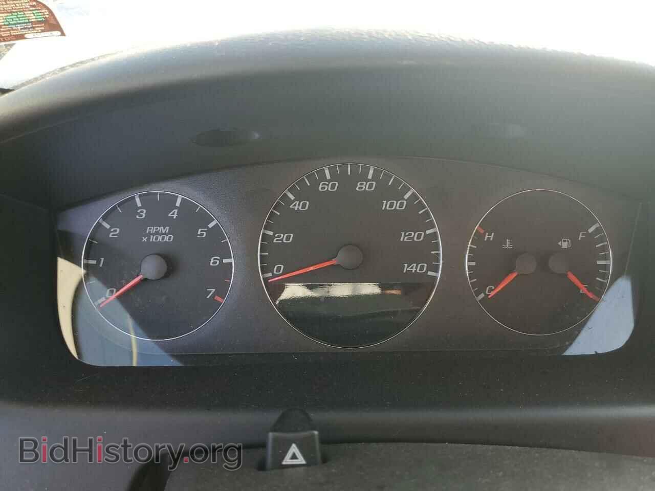 2014 CHEVROLET IMPALA - VIN: 2G1WC5E33E1168169 - Фото 9