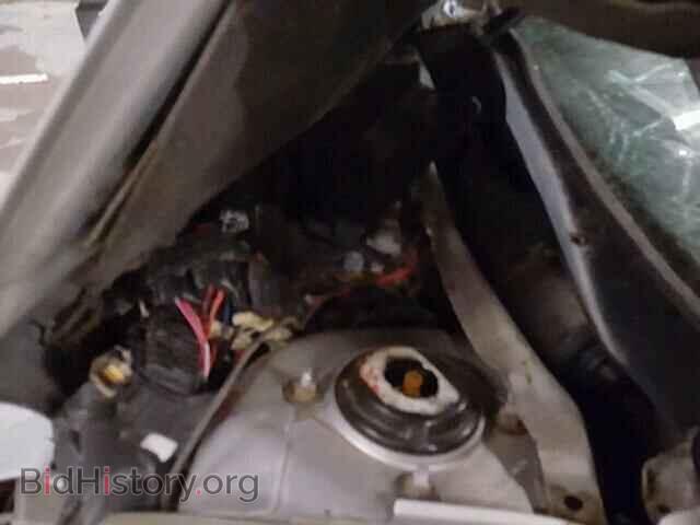 2004 DODGE NEON - VIN: 1B3ES56C34D582156 - Фото 7