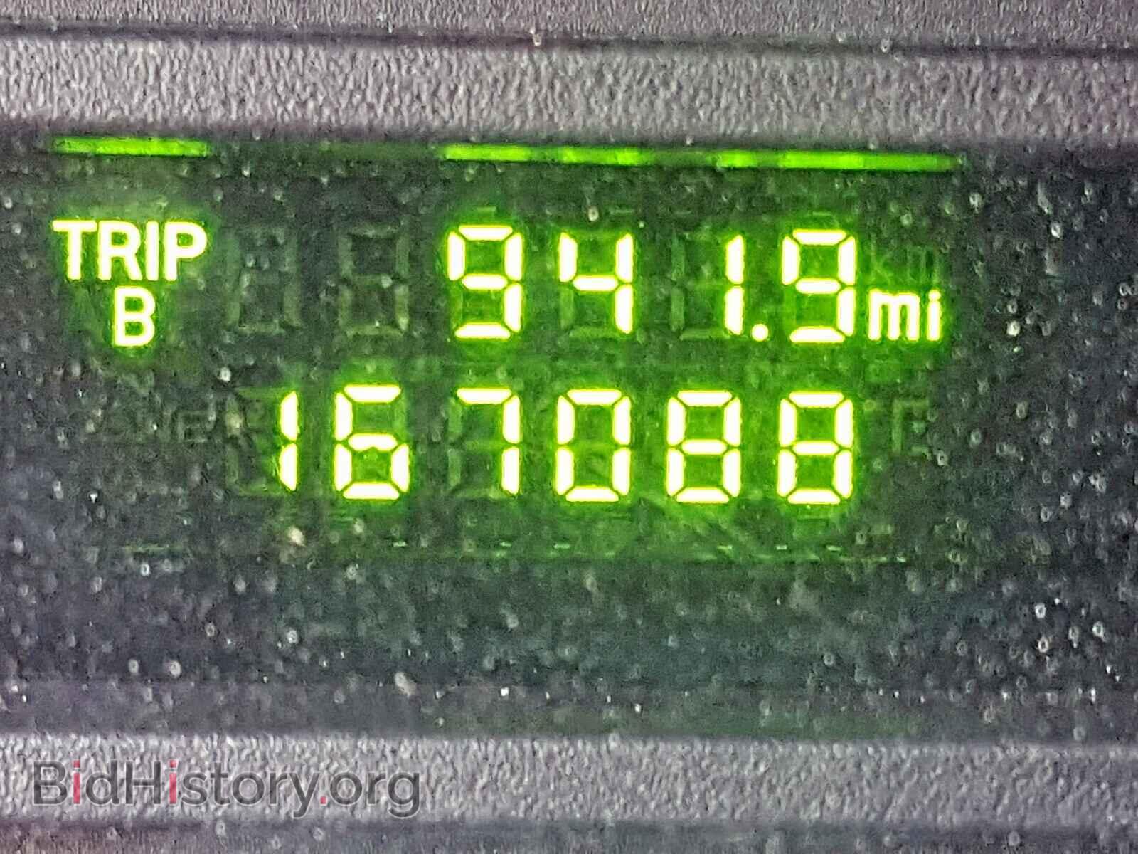 2013 FORD ECONOLINE - VIN: 1FTNE2ELXDDB33546 - Фото 8