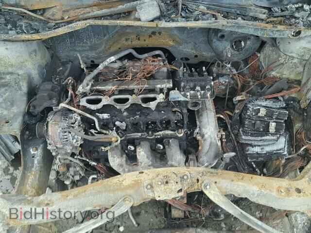 2009 DODGE CARAVAN - VIN: 2D8HN54109R524189 - Фото 7
