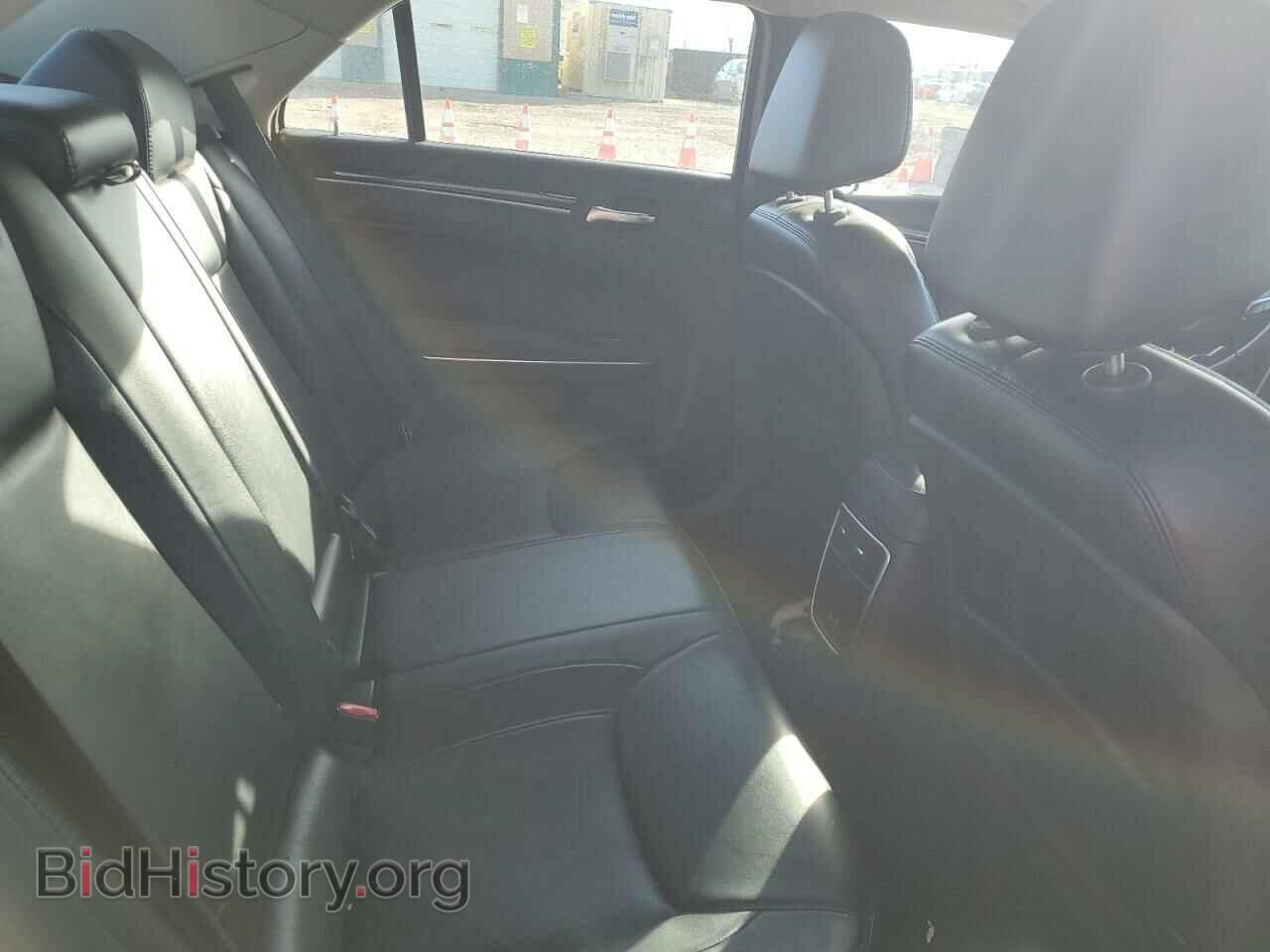 2016 CHRYSLER 300 - VIN: 2C3CCARG9GH182902 - Фото 10
