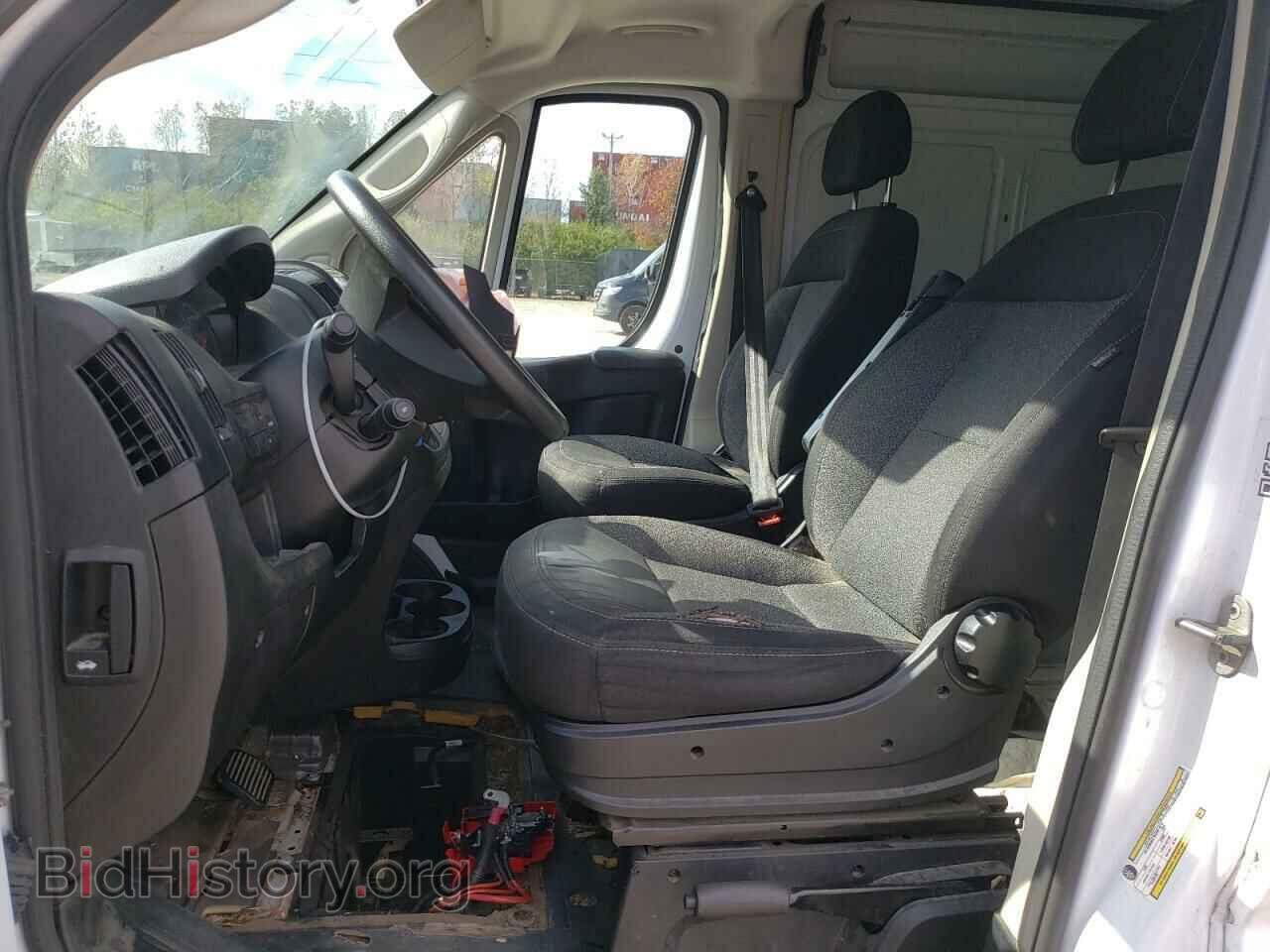 2021 RAM All Models - VIN: 3C6MRVHG8ME511045 - Photo 7