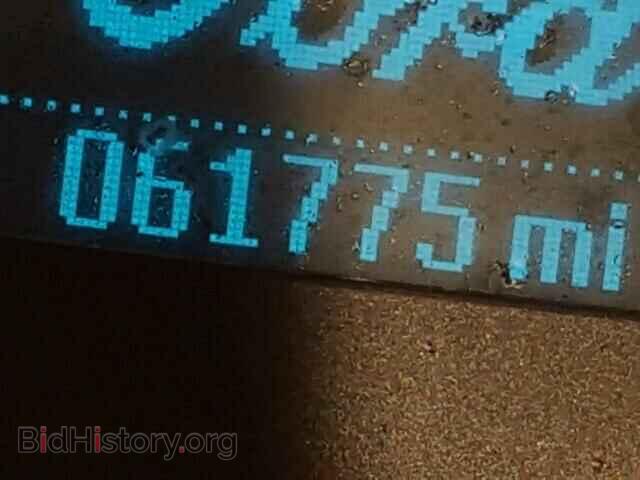 2015 FORD TRANSIT CO - VIN: NM0LS7E75F1200121 - Фото 8