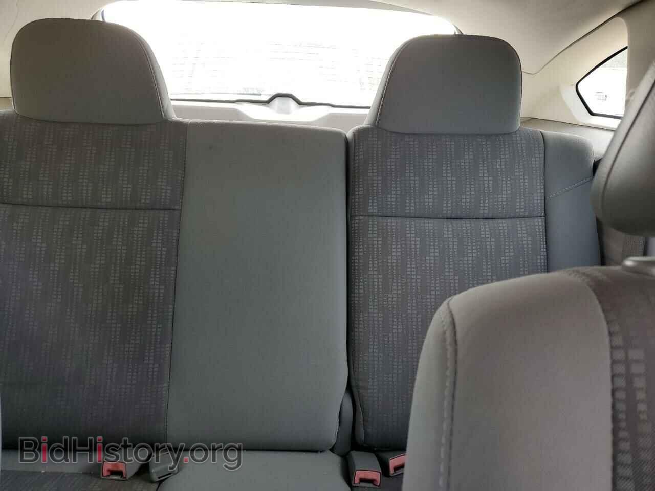 2007 DODGE CALIBER - VIN: 1B3HB28B27D243215 - Фото 10