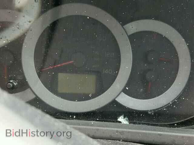 2012 TOYOTA RAV4 - VIN: 2T3BF4DV7CW228694 - Фото 8