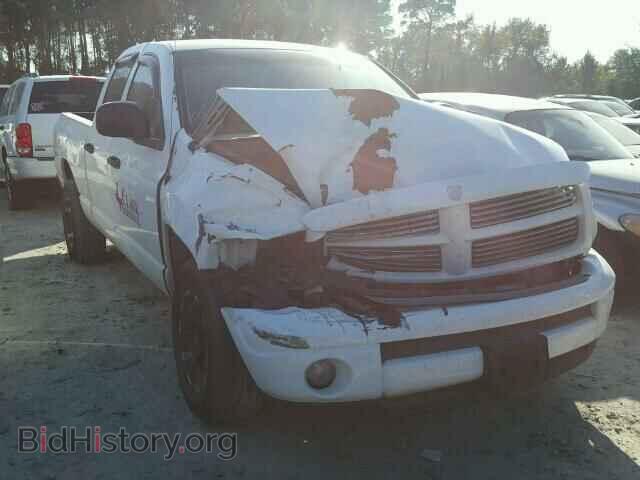 Photo 1D7HA18D04J204817 - DODGE RAM 1500 2004