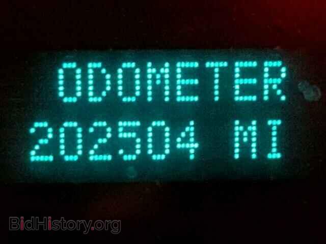 2007 CHEVROLET SILVERADO - VIN: 2GCEK13M171671941 - Фото 8