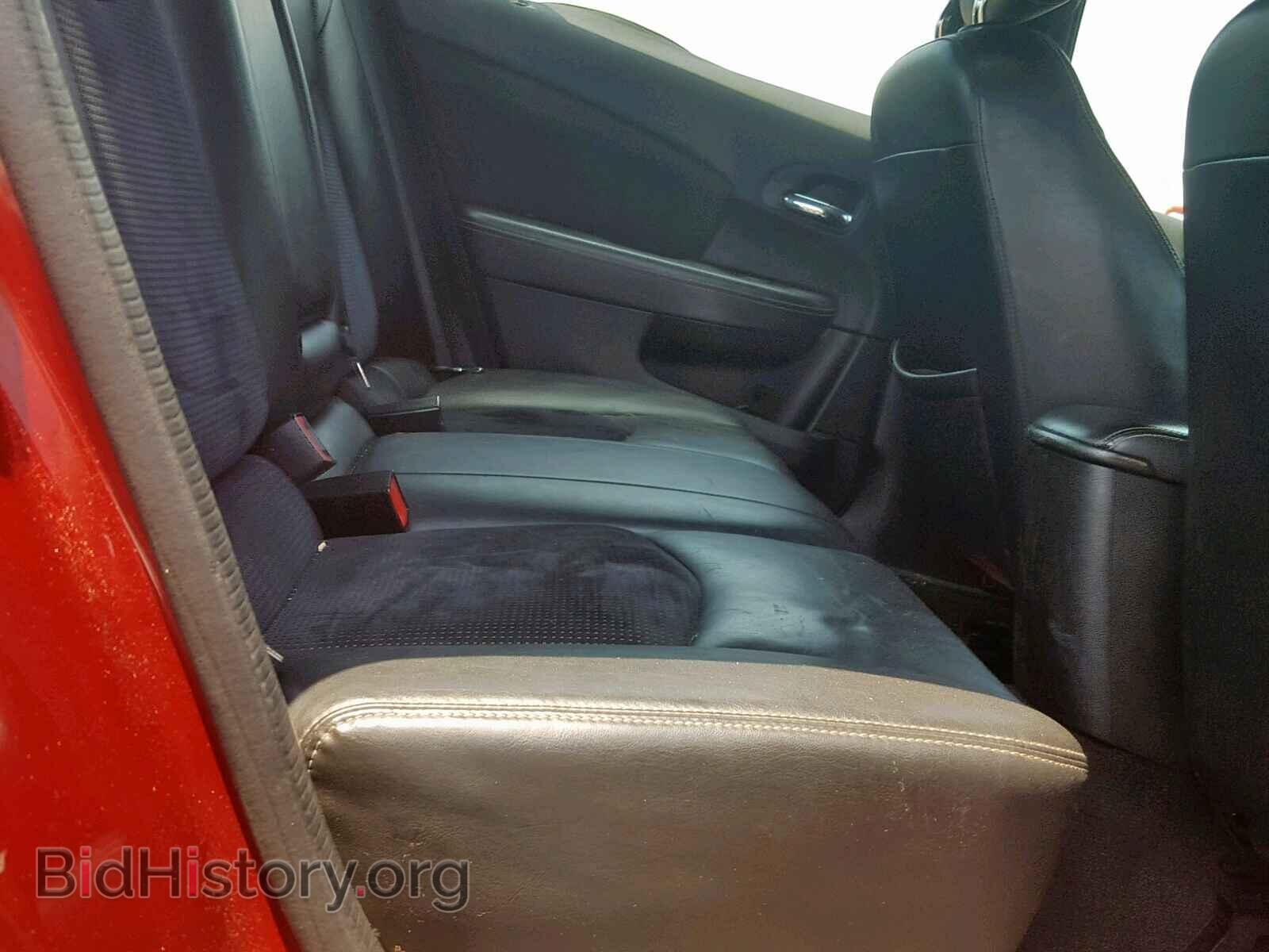 2014 CHRYSLER 200 - VIN: 1C3CCBCG2EN153146 - Photo 6