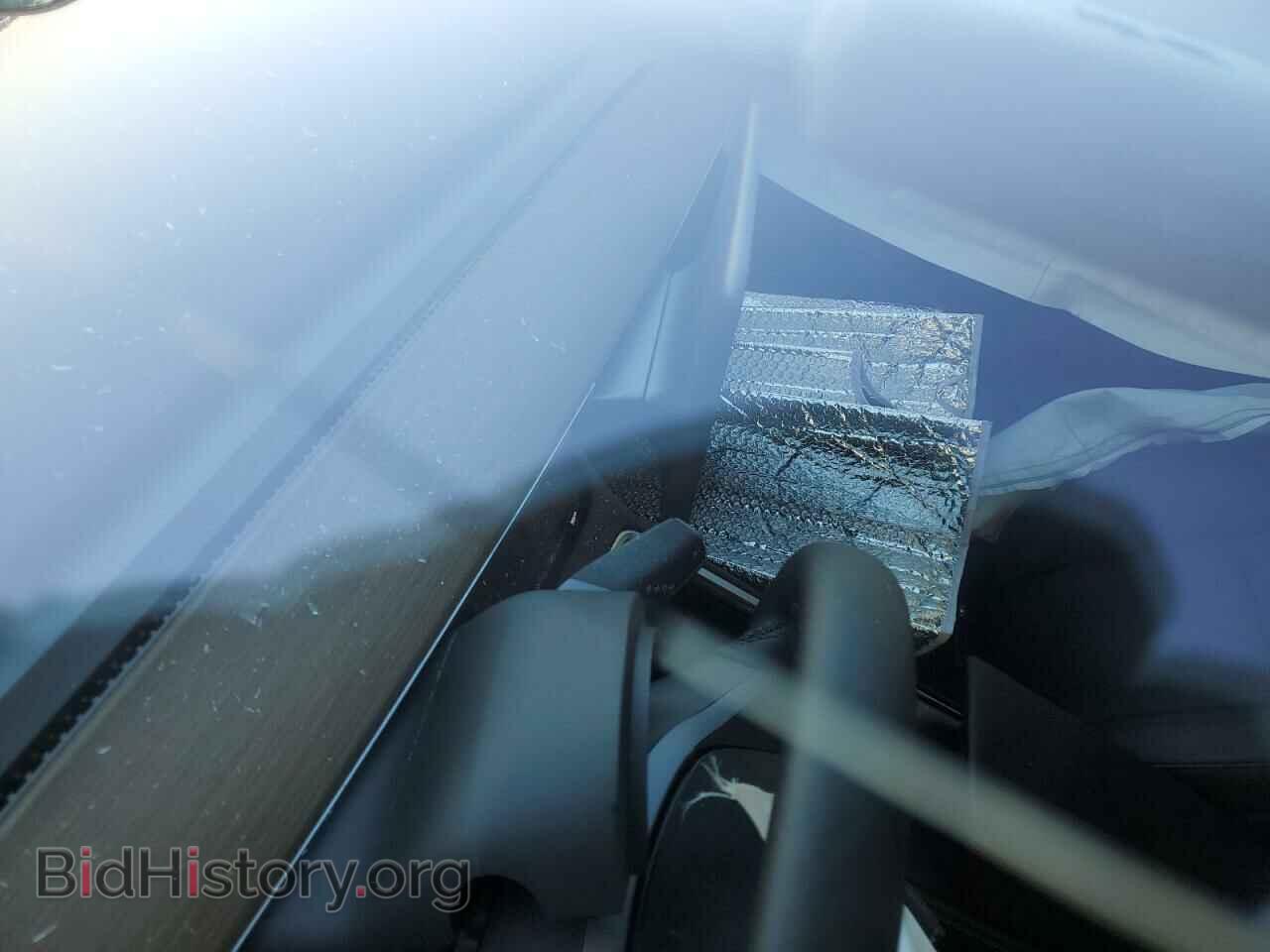 2023 TESLA MODEL 3 - VIN: 5YJ3E1EA7PF668587 - Photo 9