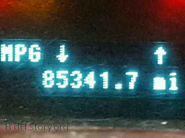 2008 FORD FOCUS - VIN: 1FAHP35N98W273764 - Фото 8