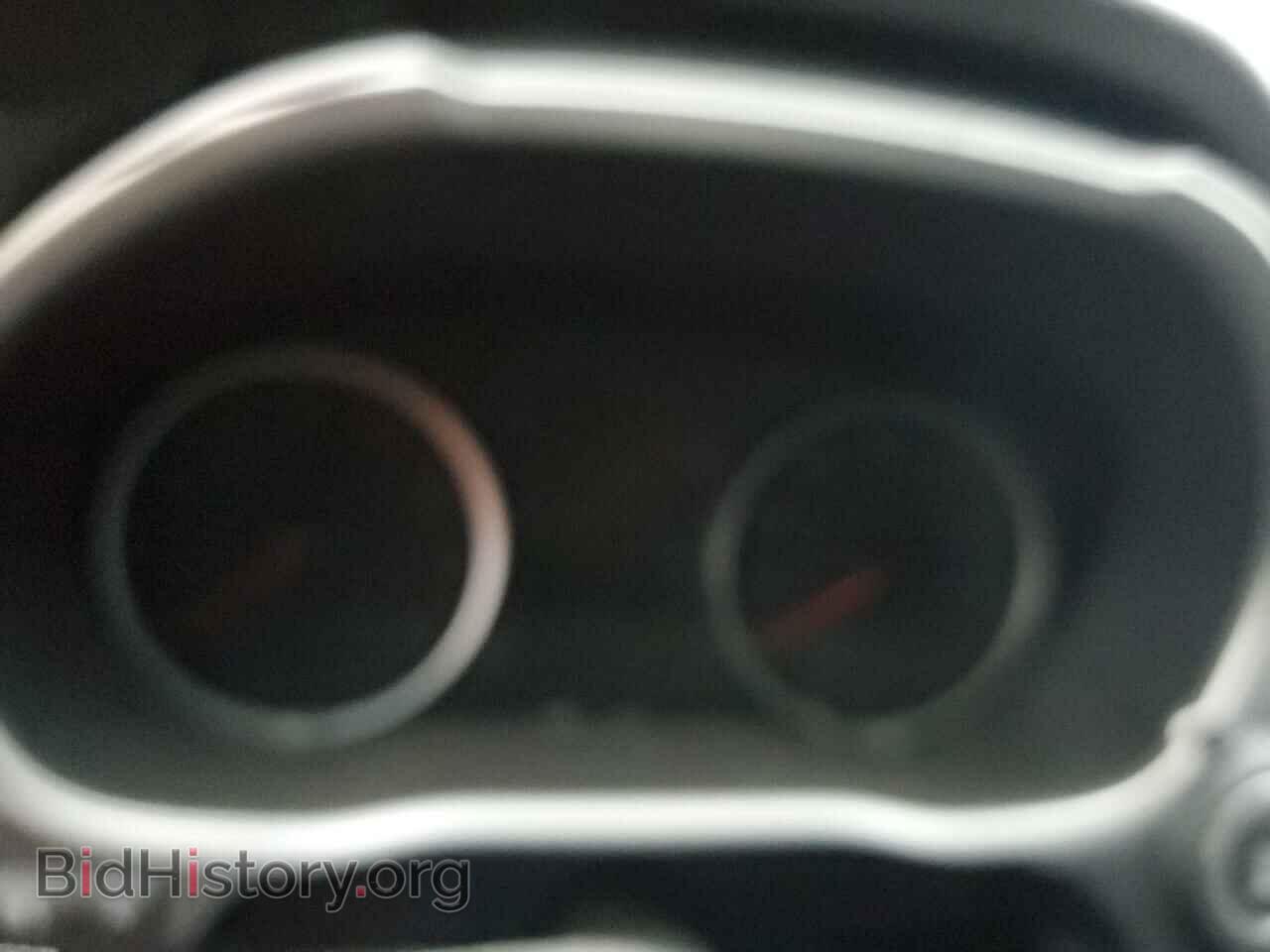 2022 MITSUBISHI ECLIPSE - VIN: JA4ATWAA4NZ002322 - Фото 9