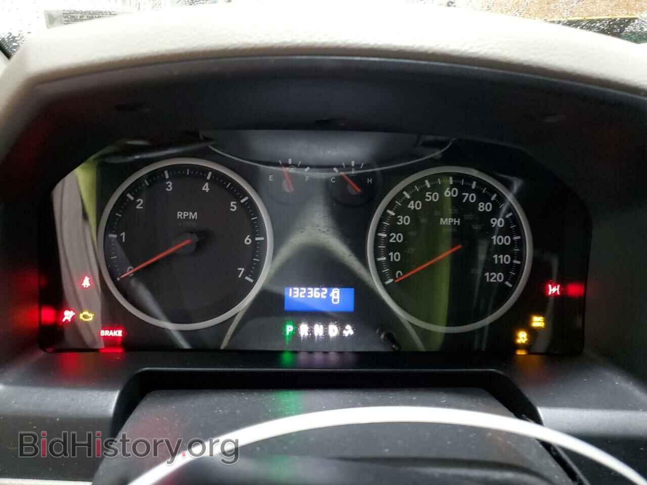 2012 DODGE RAM 1500 - VIN: 1C6RD7KT4CS329070 - Фото 9