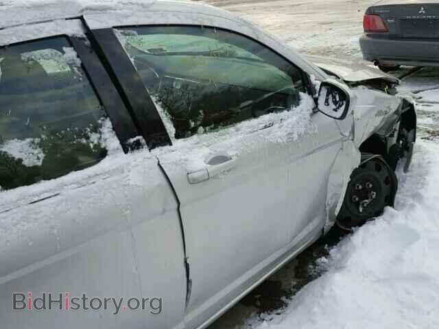 2012 CHRYSLER 200 - VIN: 1C3CCBAB1CN292592 - Фото 9